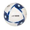 Pro Training Futbalová lopta veľkosť 5 My Hood 302400