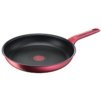 Daily Chef Red Panvica ø 20 cm TEFAL G2730272