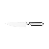 All Steel Kuchársky nôž 13,5 cm - malý FISKARS 1062886