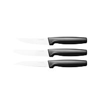 Functional Form Set troch malých nožov FISKARS 1057561