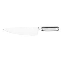 All Steel Kuchársky nôž 20 cm - veľký FISKARS 1062882