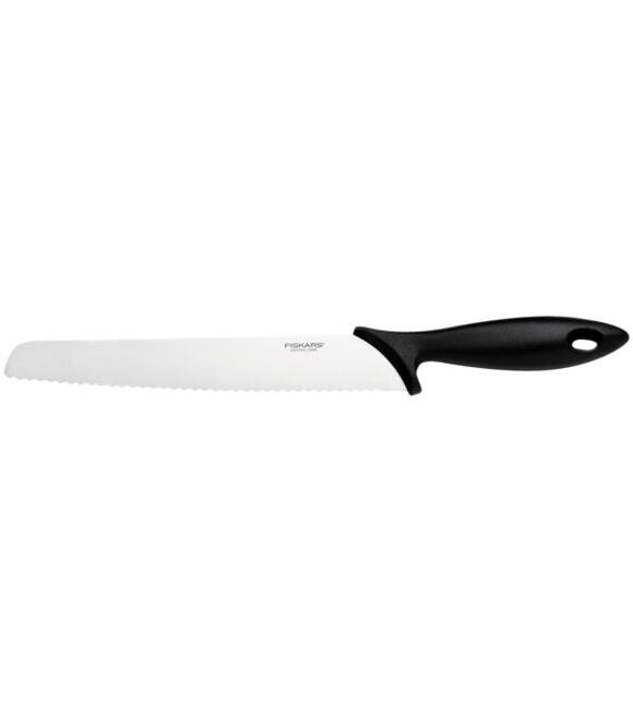 Essential Nôž na pečivo 23 cm Fiskars 1065564