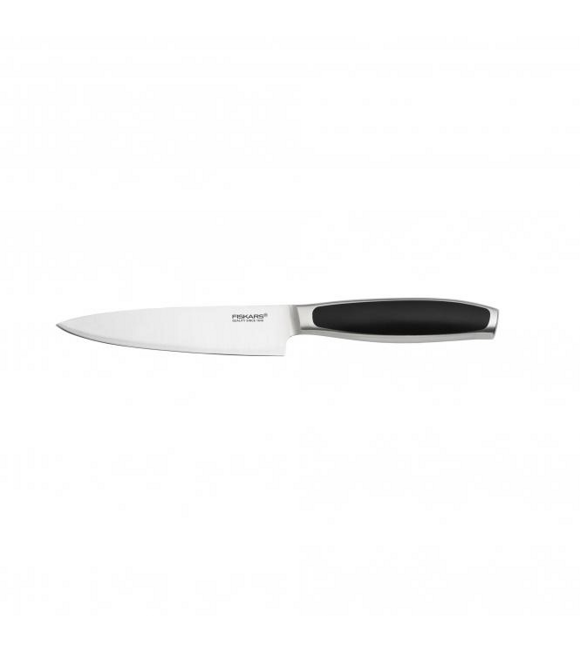 Royal Nôž kuchársky malý 12 cm Fiskars 1016467