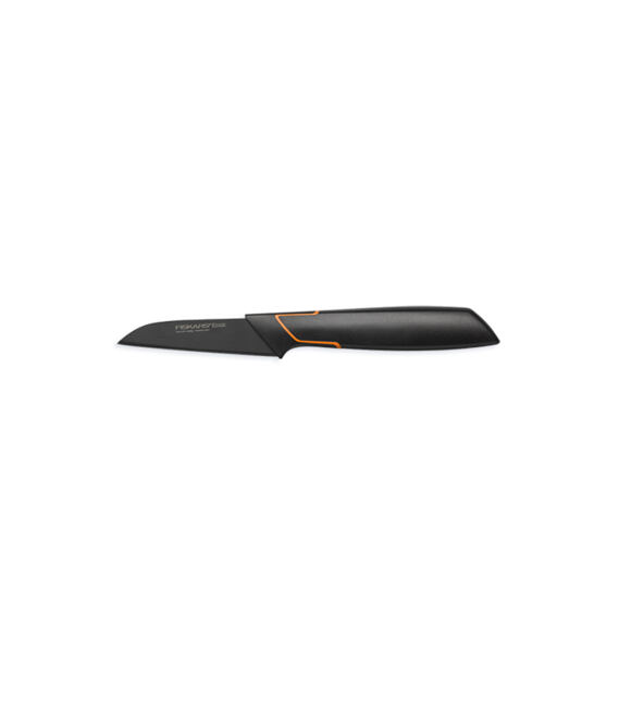 Edge Nôž lúpací 8 cm Fiskars 978301