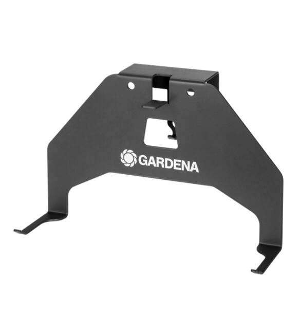 Nástenný držiak Gardena 4042-20