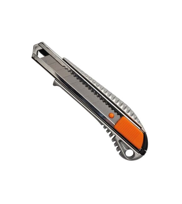 Profesionálny odlamovací nôž 18 mm FISKARS 1395