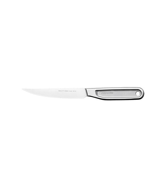 All Steel Raňajkový nôž 12 cm FISKARS 1062888
