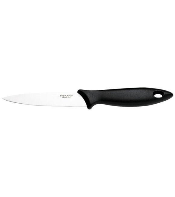 Essential Nôž okrajovací 11 cm Fiskars 1065568