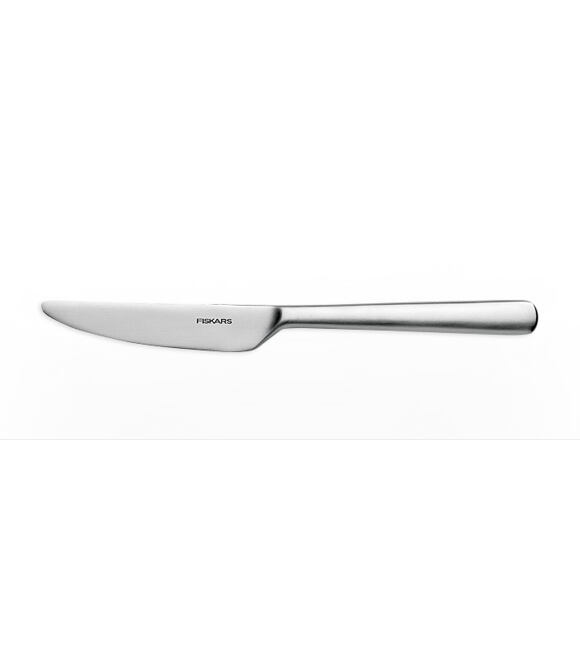 Nože jedálenské 4 ks matné FISKARS 856200 Functional Form