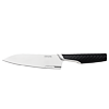 Taiten Stredný kuchársky nôž 16 cm FISKARS 1066832
