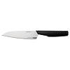 Taiten Malý kuchársky nôž 13 cm FISKARS 1066837