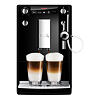 Solo® & Perfect Milk Plnoautomatický kávovar - čierny MELITTA 6774180