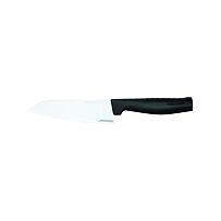 Hard Edge Malý kuchársky nôž 14 cm FISKARS 1051749