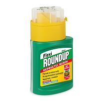 Roundup Aktiv 140 ml