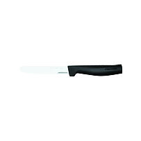 Hard Edge Raňajkový nôž 11 cm FISKARS 1054947