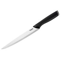 Nôž na krájanie z nerezovej ocele Comfort 20 cm TEFAL K2213744