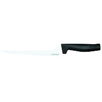 Hard Edge Filetovací nôž 22 cm FISKARS 1054946