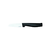 Hard Edge Lúpací nôž 9 cm FISKARS 1051777