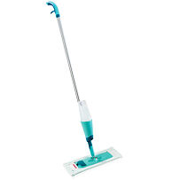 Podlahový mop s rozprašovačom Easy Spray XL LEIFHEIT 56690