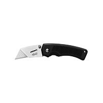 Edge Black Rubber Handle zatvárací nôž Gerber 1020852