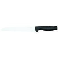 Hard Edge Nôž na pečivo 22 cm FISKARS 1054945