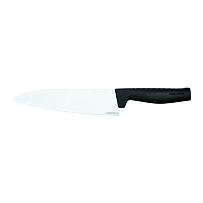 Hard Edge Veľký kuchársky nôž 20 cm FISKARS 1051747