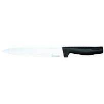 Hard Edge Porciovací nôž 22 cm FISKARS 1051760