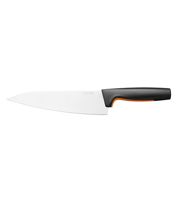 Functional Form Veľký kuchársky nôž 21 cm FISKARS 1057534