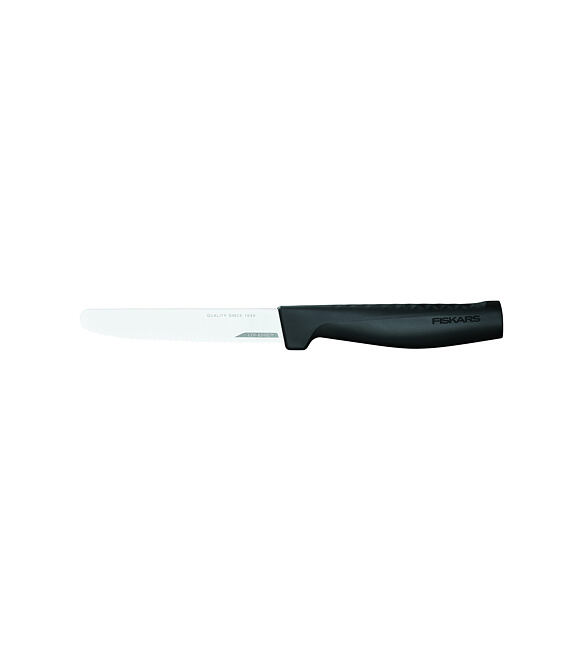 Hard Edge Raňajkový nôž 11 cm FISKARS 1054947