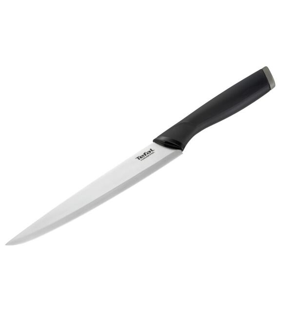 Nôž na krájanie z nerezovej ocele Comfort 20 cm TEFAL K2213744
