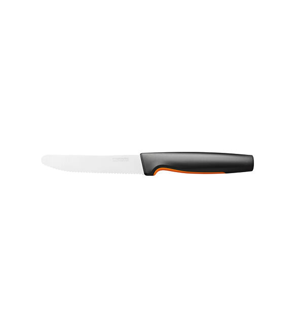 Functional Form Raňajkový nôž 12 cm FISKARS 1057543