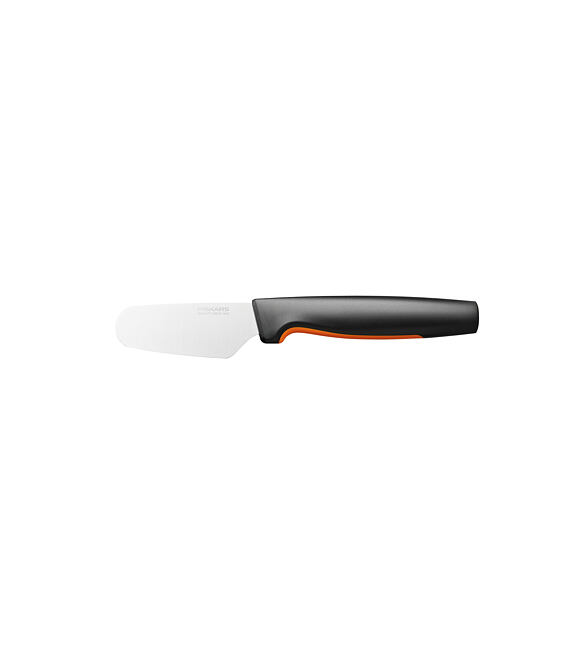 Functional Form Roztierací nôž 8 cm FISKARS 1057546